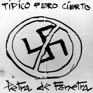 Punkarlagegen (Remasterizado)