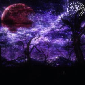 Where I Rose, Undying