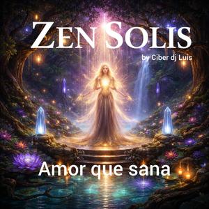 Amor que sana
