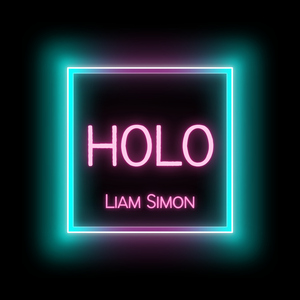 Holo