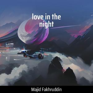 Dancing with Shadows