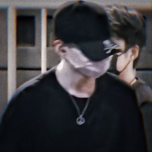 天干“勿”燥(prod.Veezy)