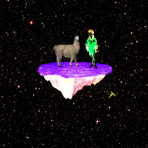 She Give Me Face (Comethazine)