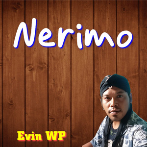 Nerimo