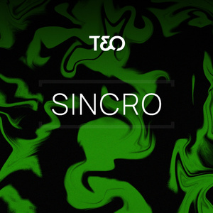 Sincro