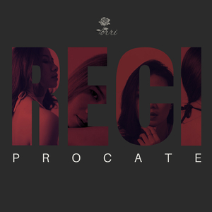 Reciprocate