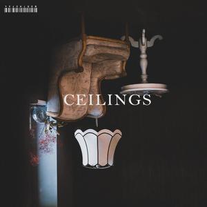 Ceilings