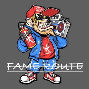 FAME ROUTE