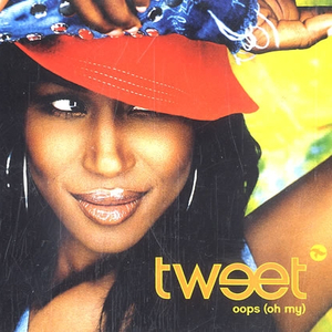 My Place (Album Version)