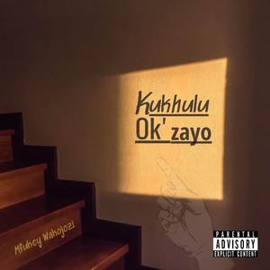 Kukhulu Ok'zayo