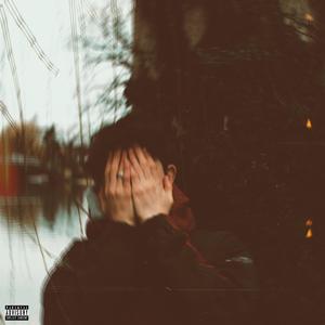 Take Your Time (feat. BexBlu)