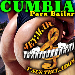 El Gordito Que Barre