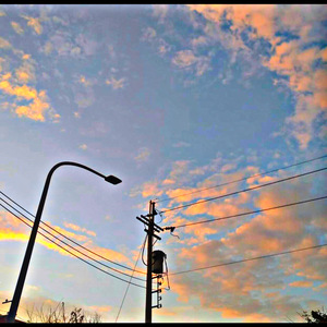 Banjaara - Slowed+Reverb