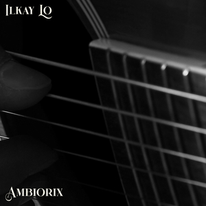 Ambiorix