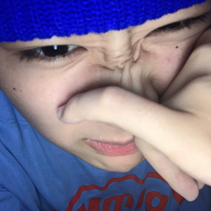 友好网民.prod金桔ORANG3