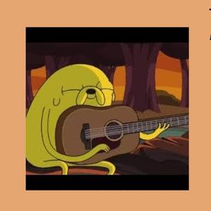【FREE】'Tonight‘-R&B Chill Guitar Beat