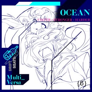 OCEAN