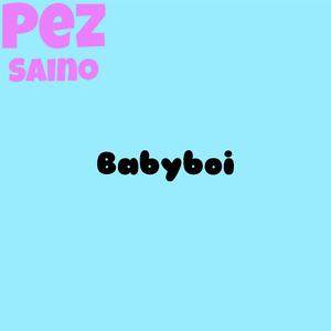 Babyboi