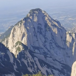 月落乌啼霜满天