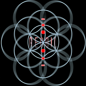 Jagga (Original Mix)