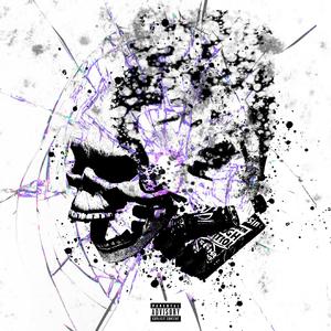 i try (feat. jaruzo)