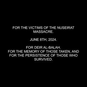 08.06.2024