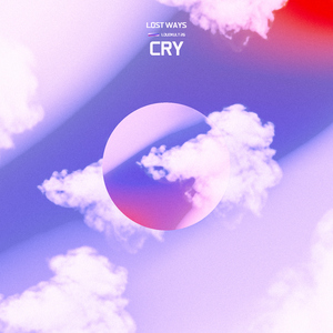 Cry