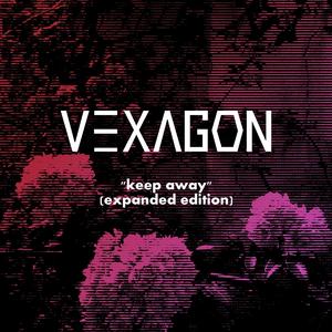 Keep Away (Alternate Version)