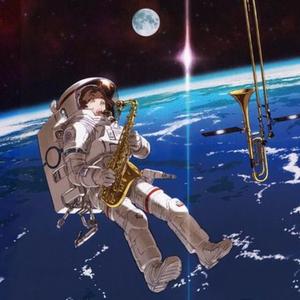space
