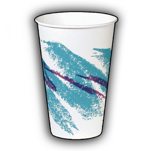 Cups (When I'm Gone) (Original Mix)