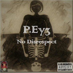 No Disrepect