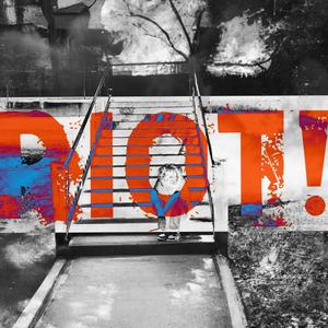RIOT!
