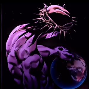 感谢（Prod Daisy Beat)