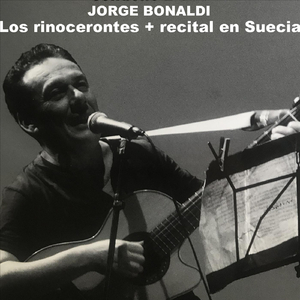 Toussaint Louverture