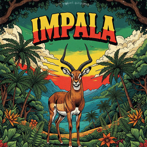 Impala