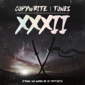 XXXII (32) (feat. Copywrite)
