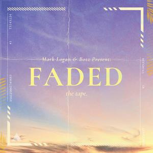 Cotton Candy (feat. Drama Relax)