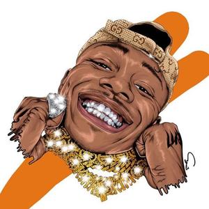 [FREE]Drill Type beat 'ice'