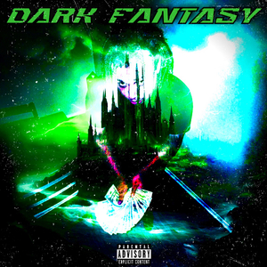 Dark Fantasy