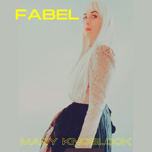 Fabel
