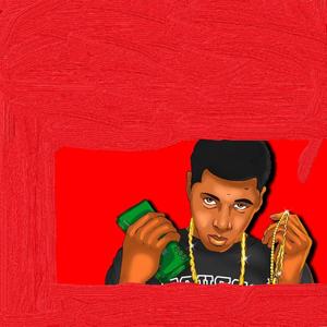 NBA Youngboy Type Beat