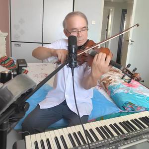 Sapar （小提琴演奏曲）