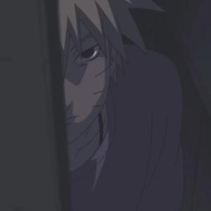 收敛