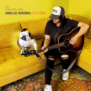 Little Bird (The Music Buddy Sessions)