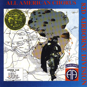 The Last Full Measure of Devotion