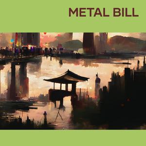 The Heartfelt Dialogue