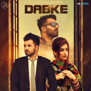 Dabke