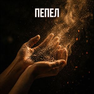 Пепел