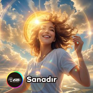 SANADIR
