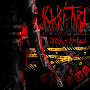 Raratira